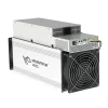 MICROBT WHATSMINER M60S (186TH/S)