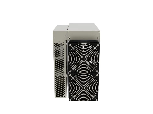 ICERIVER KAS MINER KS3M (6 TH/S)