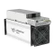 MICROBT WHATSMINER M60S (170TH/S)