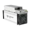MICROBT WHATSMINER M60 (172TH/S)