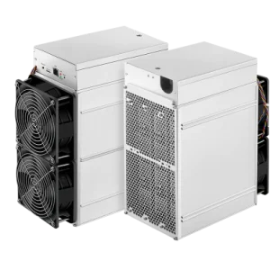 BITMAIN ANTMINER Z11J (105 KSOL/S)