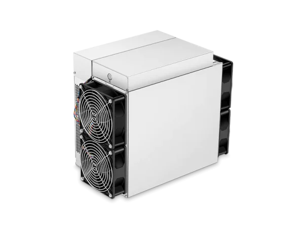 Bitmain Antminer S19 95TH/s