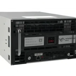 Bitmain Antminer L7 – Mineur ASIC Litecoin/Dogecoin (8550-9500 Mh/s)