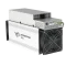 MICROBT WHATSMINER M50 (112TH/S)