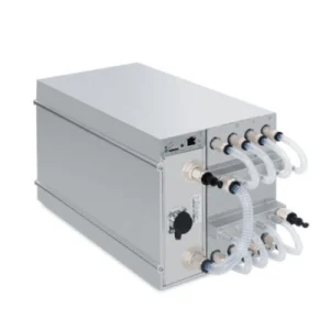 Bitmain Antminer S19 pro Hydro 177TH/s Liquid Cooled Bitcoin Miner