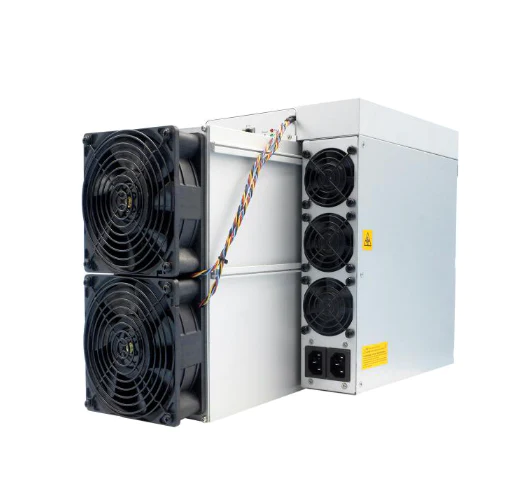 BITMAIN ANTMINER Z15 PRO (820 KSOL/S)