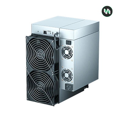 GOLDSHELL – CK LITE – NERVOS CKB MINER 6.3 TH/S