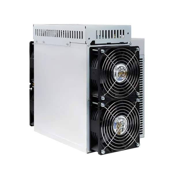 IBELINK BM-K1 MAX KDA KADENA 32 TH/S