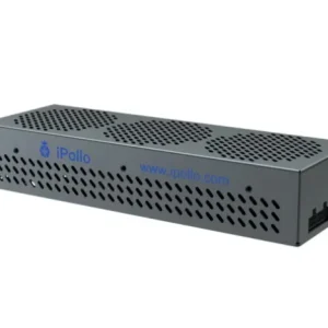 IPOLLO X1 ETHEREUM CLASSIQUE MINEUR 330 MH/S + ORANGE PI