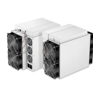 BITMAIN ANTMINER L7 (9300 MH/S)
