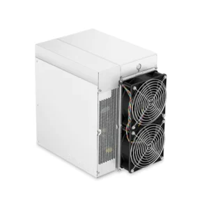 BITMAIN ANTMINER L7 (9500 MH/S)