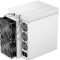 BITMAIN Antminer S19J Pro+ (117 TH/s)