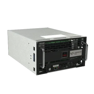 MINEUR À REFROIDISSEMENT HYDRAULIQUE MICROBT WHATSMINER M66 (280TH/S)