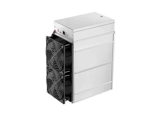 BITMAIN ANTMINER Z15 (420 KSOL/S)