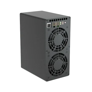 Goldshell - CK-BOX II Miner (2.1 TH/S)