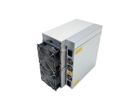 Bitmain Antminer S19 95TH/s