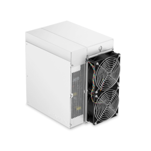 BITMAIN ANTMINER L7 (9300 MH/S)