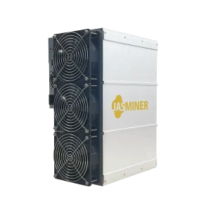 JASMINER X16-P (5800MH) MINEUR CLASSIQUE ETHEREUM