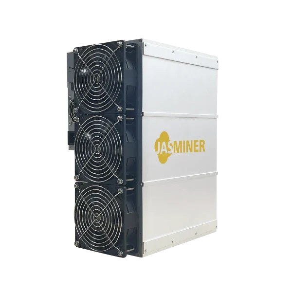 JASMINER X16-P (5800MH) MINEUR CLASSIQUE ETHEREUM