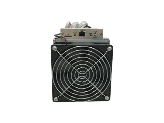 TODEK TODDMINER C1 (1.60 TH/S) EAGLESONG CKB MINER