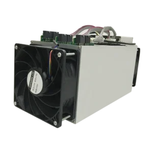 TODEK TODDMINER C1 (1.60 TH/S) EAGLESONG CKB MINER