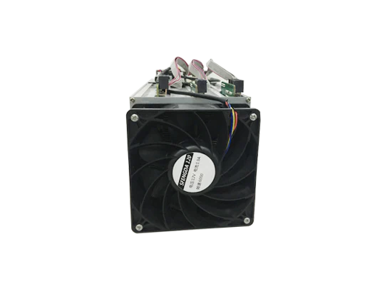 TODEK TODDMINER C1 (1.60 TH/S) EAGLESONG CKB MINER