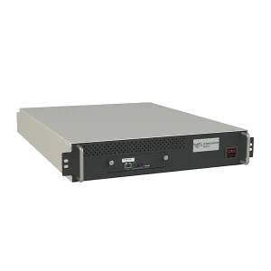 MicroBT Whatsminer M63 Hydro Cooling Miner (334TH/s)