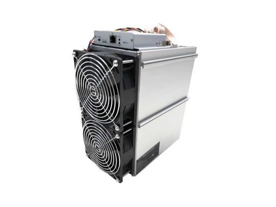 BITMAIN ANTMINER K5 EAGLESONG CKB MINER 1130 GH/S