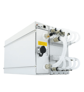 vente produits transformation digitale