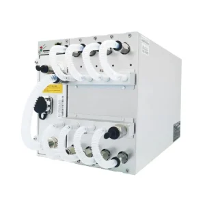 BITMAIN Antminer S19 Hydro (151.5 TH/s)