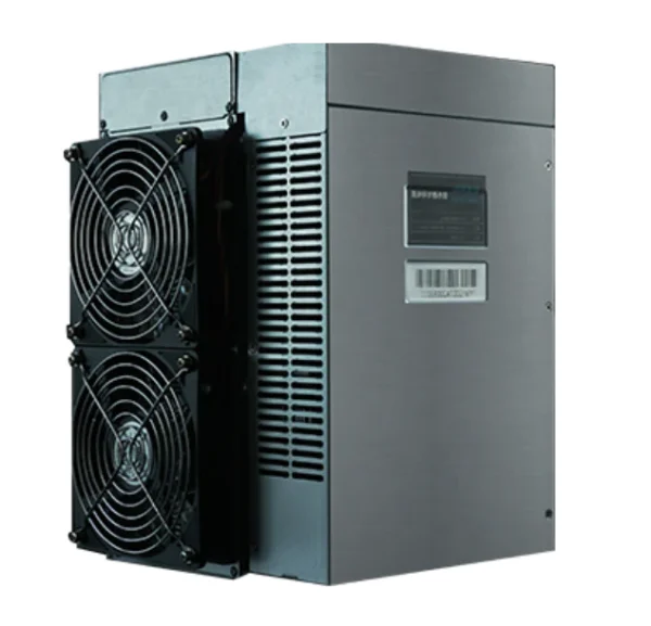 GOLDSHELL – HS3-SE HANDSHAKE MINER 930 GH/S