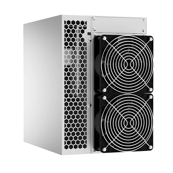 ICERIVER KAS MINER KS3L (5 TH/S)