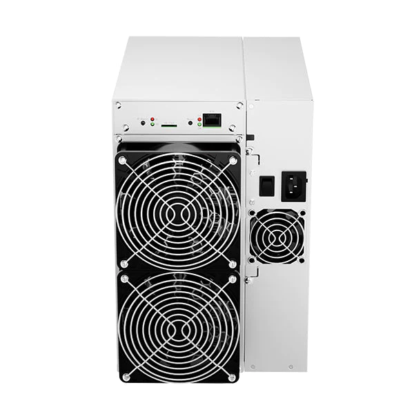 ICERIVER KAS Miner KS2 (2 TH/s)