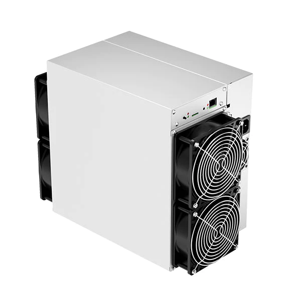 ICERIVER KAS Miner KS2 (2 TH/s)