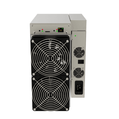 ICERIVER KS3 KAS MINER (8000GH)