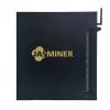 JASMINER X16-Q ETC MINER 8GB