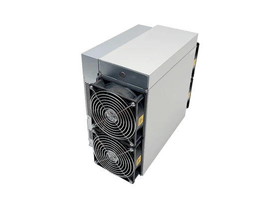 BITMAIN ANTMINER S19J PRO (92 TH/S)