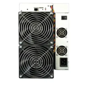 GOLDSHELL - KD5 KADENA MINER (18.7 TH/S)