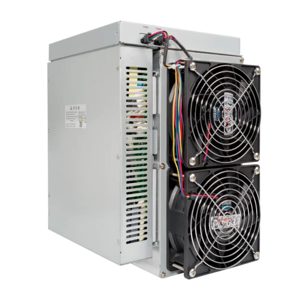 CANAAN AVALON MINER A1326-112T