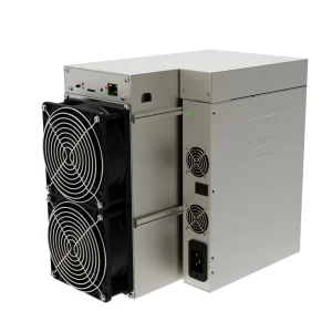 ICERIVER KAS MINER KS3 (8 TH/S)