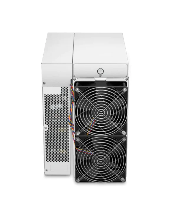 BITMAIN ANTMINER KAS MINER KS3 (9100 GH/S)