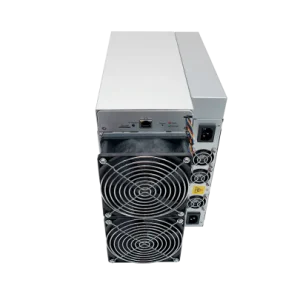 BITMAIN ANTMINER S19J PRO (96 TH/S)