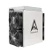 CANAAN AVALON MINER A1326-112T