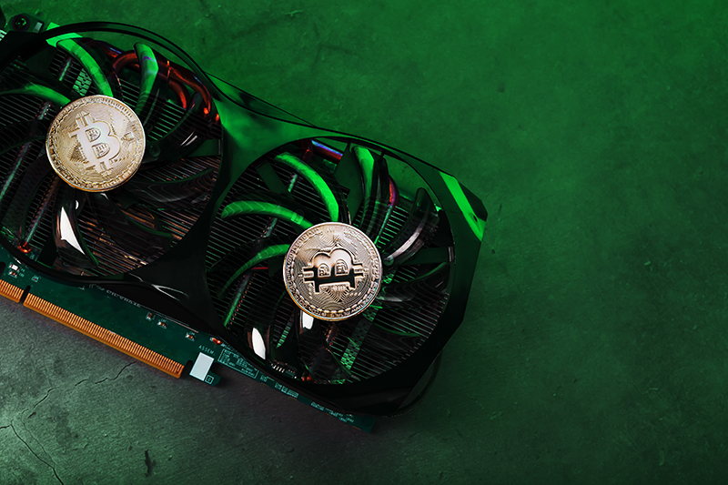 vente produits transformation digitale