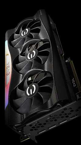 vente produits transformation digitale