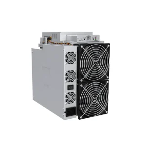 TODEK TODDMINER C1 PRO (3 TH/S) EAGLESONG CKB MINER