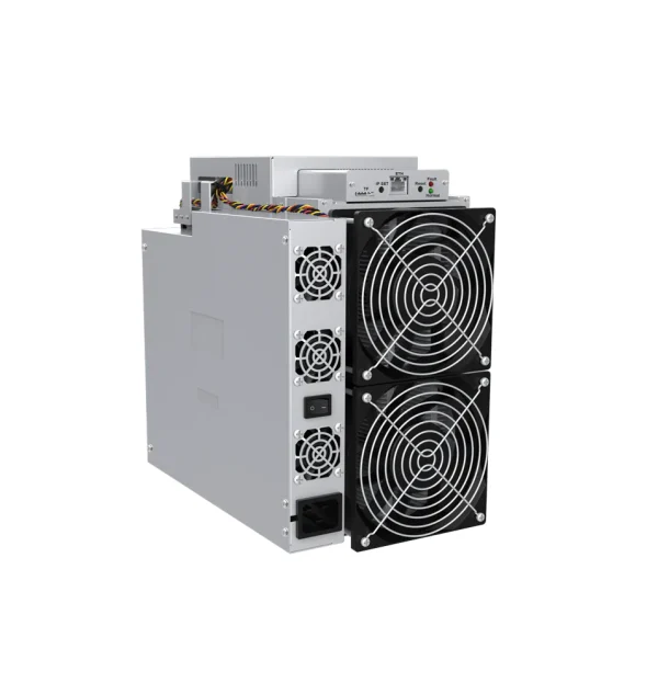 TODEK TODDMINER C1 PRO (3 TH/S) EAGLESONG CKB MINER
