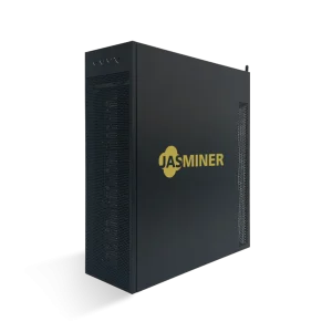 ASMINER X4-Q (1040MH) CLASSIC MINER