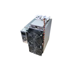 GOLDSHELL – HS3 HANDSHAKE MINER 2000 GH/S