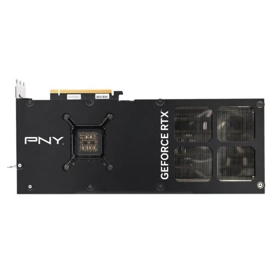 PNY GeForce RTX 4090 TF Édition Verto 24 Go GDDR6X DLSS3